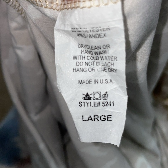 Entro Leopard Maxi 🐆 - Picture 4 of 4